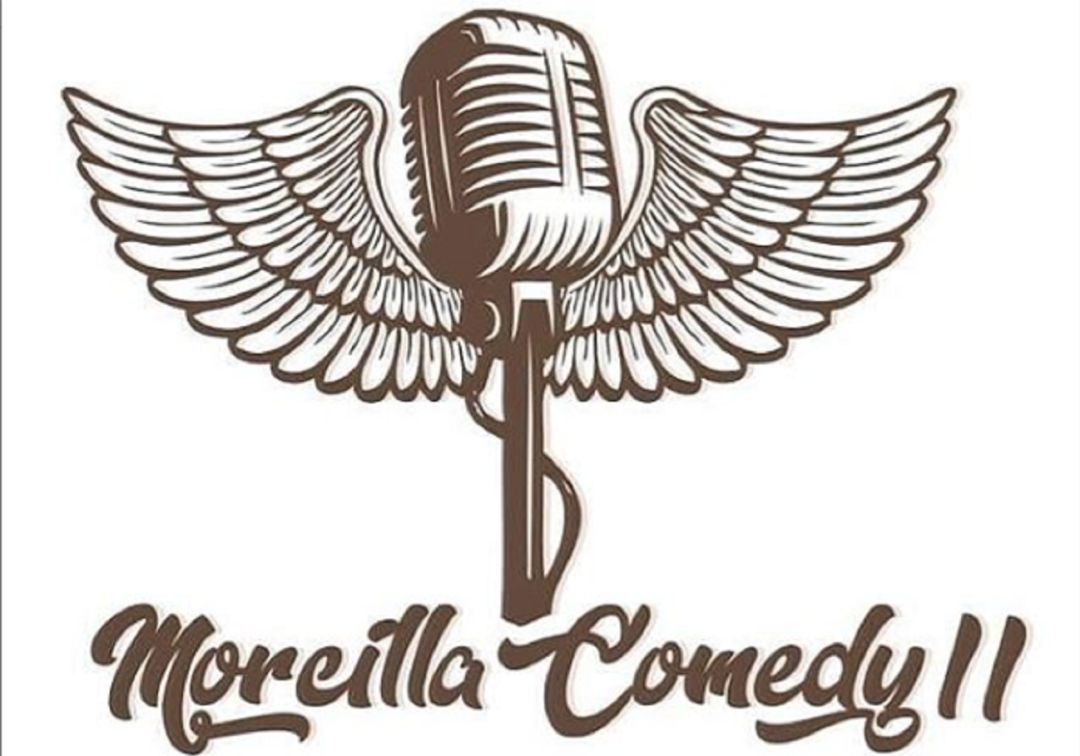 Un otoño de risa con el Morcilla Comedy II