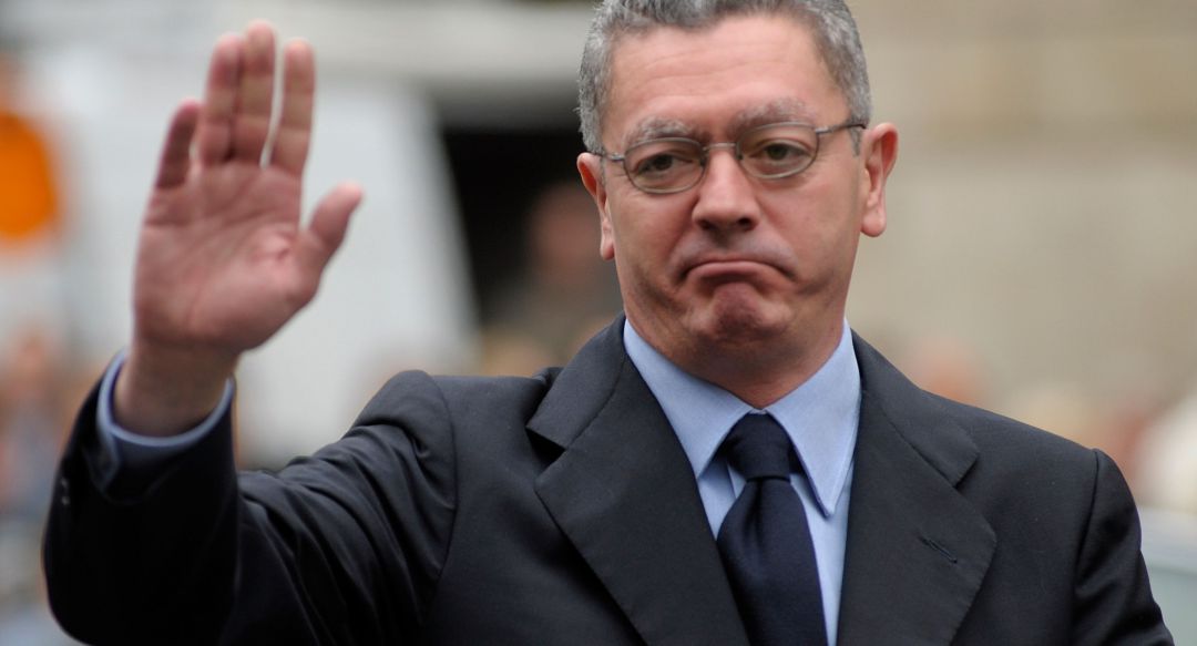 El Tribunal de Justicia de Madrid ordena investigar si el Ayuntamiento tuvo "trato discriminatorio" en la tramitación de una licencia urbanística El Tribunal de Justicia de Madrid ordena investigar si el Ayuntamiento tuvo "trato discriminatorio" en la tramitación de una licencia urbanística
