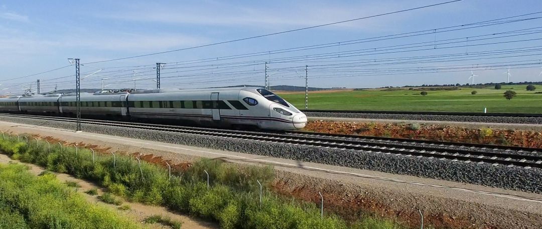 Los paros se repetirán si no hay acuerdo Los paros se repetirán si no hay acuerdo