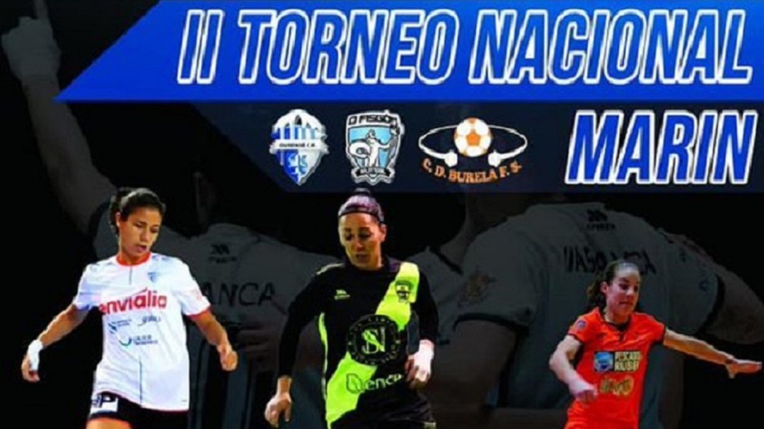 Primeros partidos de pretemporada para el Envialia Ourense