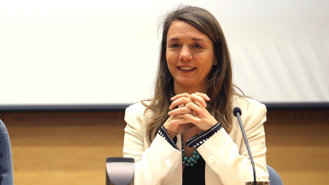 La bajada de impuestos en Madrid perjudicaría a las empresas de Castilla y León
