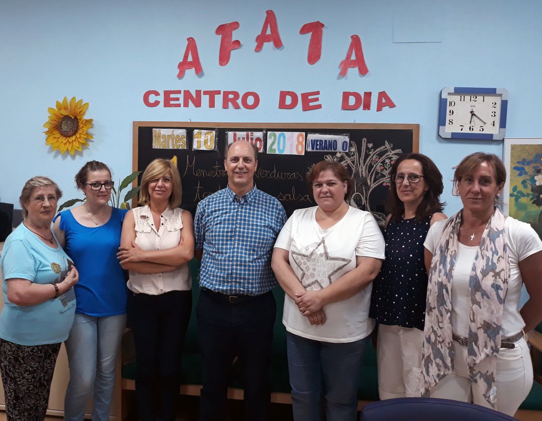 Fundación Futurart abre el plazo de candidaturas para su proyecto Fundación Futurart abre el plazo de candidaturas para su proyecto