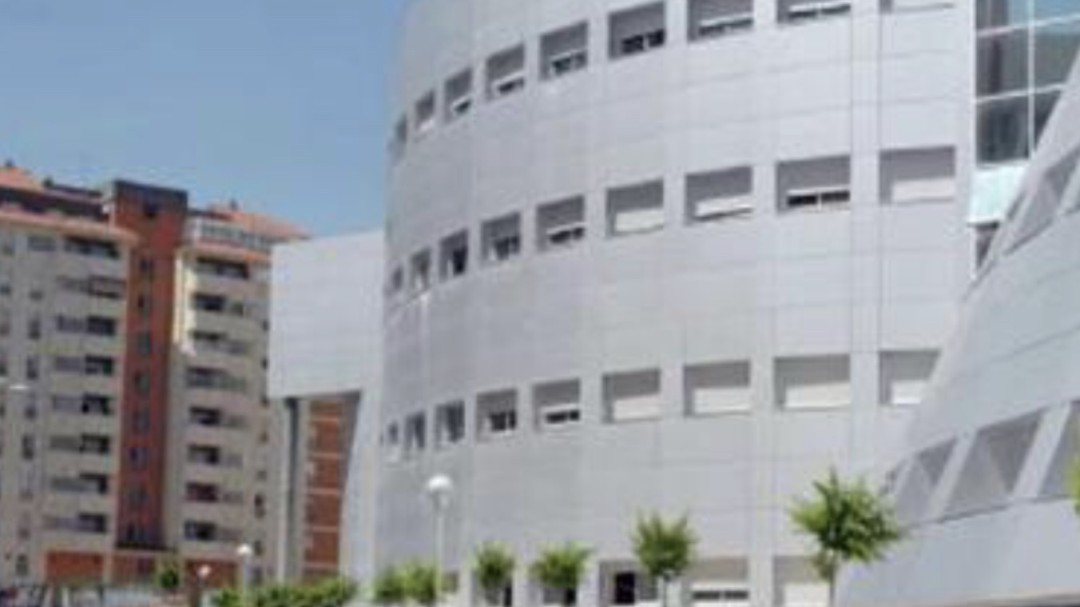 La UJA vuelve a situarse entre las 1.000 mejores universidades
