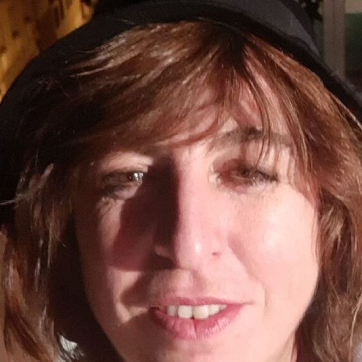 La Junta expresa su repulsa ante el asesinato de la paredeña Pilar Cardeñoso Payo