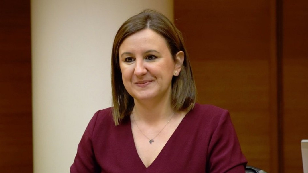 El PP pide a Ribó que no suba más los impuestos