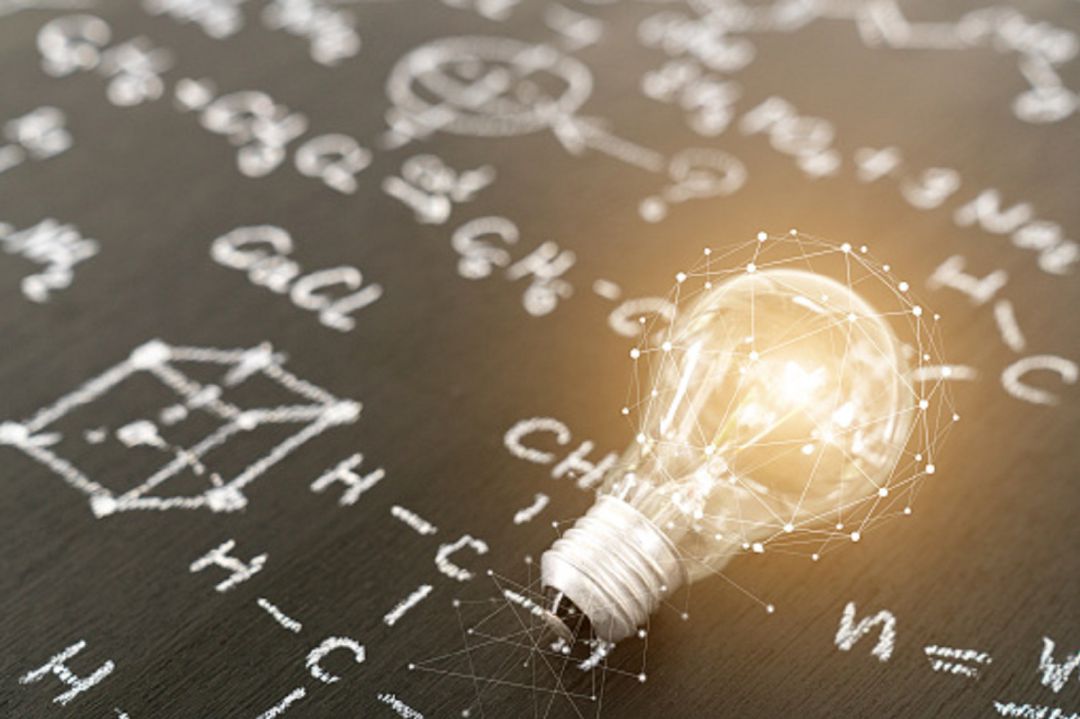Trabajo en equipo y convivencia escolar: 13 nuevos centros se suman a la Red de Innovación Educativa de Aragón Trabajo en equipo y convivencia escolar: 13 nuevos centros se suman a la Red de Innovación Educativa de Aragón