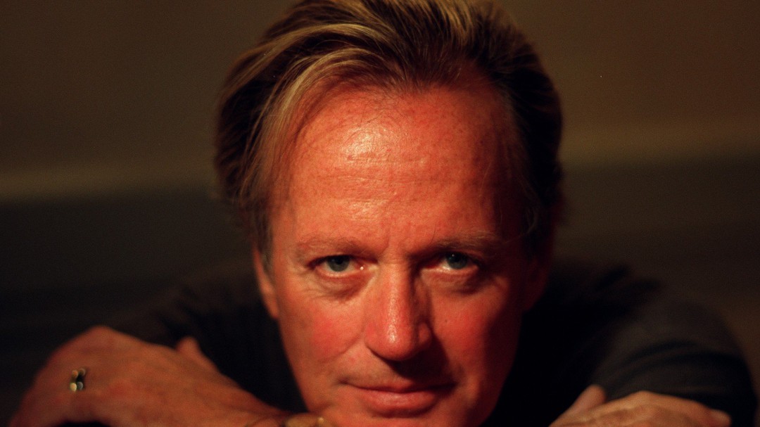 Muere el actor Peter Fonda a los 79 años