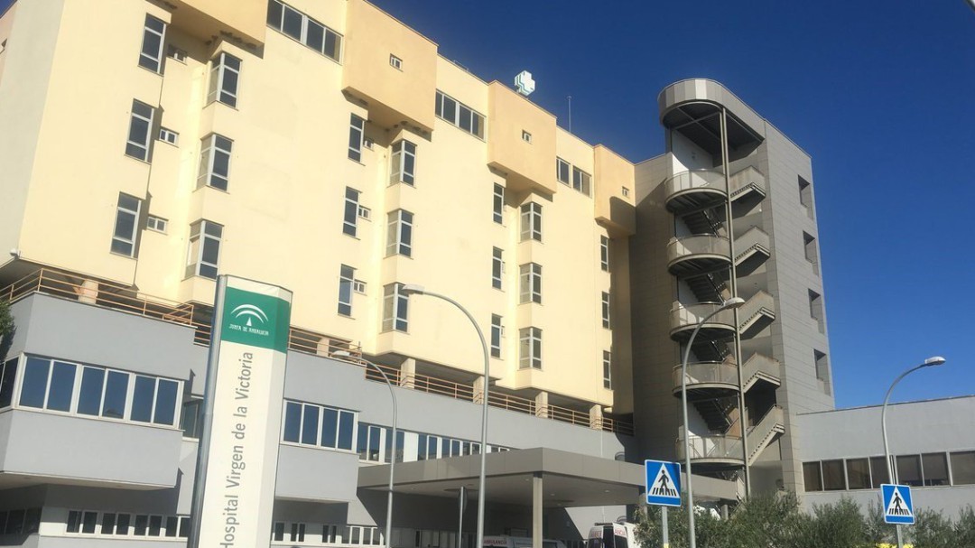 El Defensor del Paciente denuncia que una mujer dio a luz sola tras recibir el alta