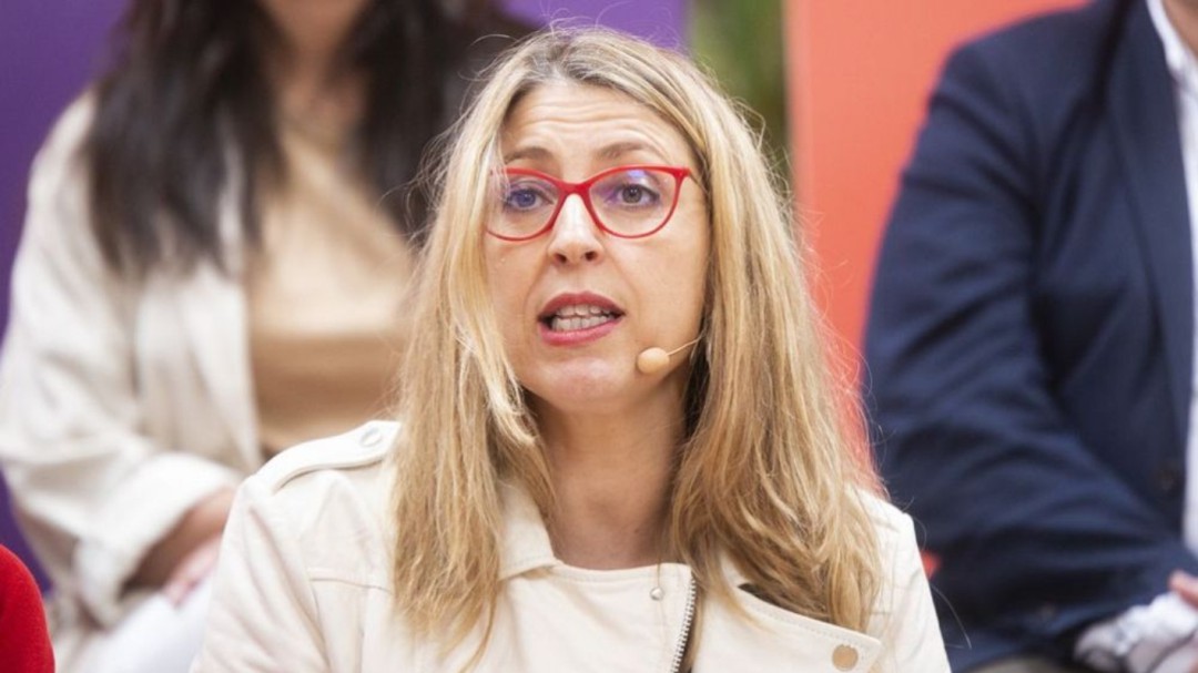 Podemos reconoce que la gestión del Open Arms hubiera generado tensiones en un Gobierno con el PSOE
