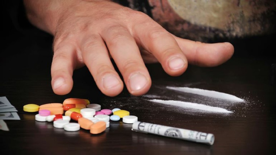 El 70% de los usuarios de Proyecto Hombre en Ibiza consigue dejar su adicción