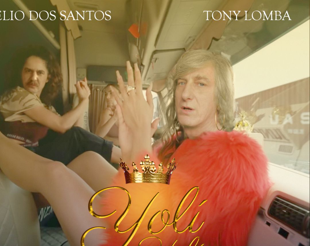 Cartel del Yoli Yoli Tour Cartel del Yoli Yoli Tour