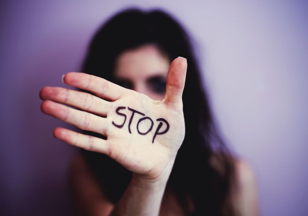 Dos proyectos para luchar contra las agresiones sexuales