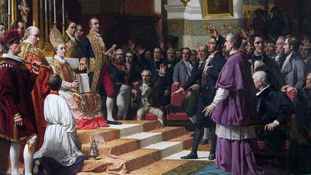 San Fernando dedicará la conmemoración de Cortes de La Isla de 1810 al reto medioambiental