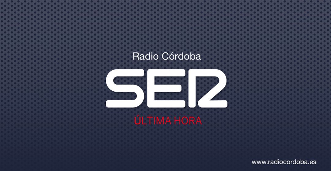 El Infoca despliega sus medios aéreos y terrestres para sofocar el incendio declarado en Iznájar El Infoca despliega sus medios aéreos y terrestres para sofocar el incendio declarado en Iznájar