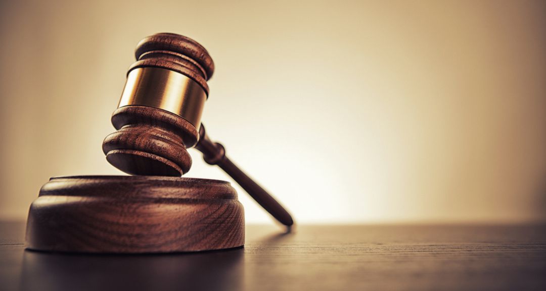 Condenado por abusar de una aspirante a modelo con la excusa de probarle ropa Condenado por abusar de una aspirante a modelo con la excusa de probarle ropa