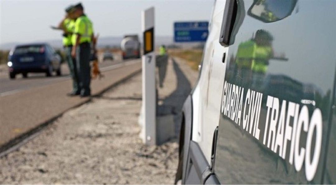 A PONTE DEIXA VARIOS ACCIDENTES E UN TEMERARIO CONDUCTOR: A PONTE DEIXA VARIOS ACCIDENTES E UN TEMERARIO CONDUCTOR A PONTE DEIXA VARIOS ACCIDENTES E UN TEMERARIO CONDUCTOR: A PONTE DEIXA VARIOS ACCIDENTES E UN TEMERARIO CONDUCTOR