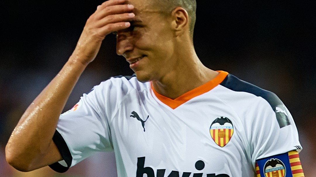 Mateu Alemany pretende establecer una fecha tope para la 'Operación Rodrigo'