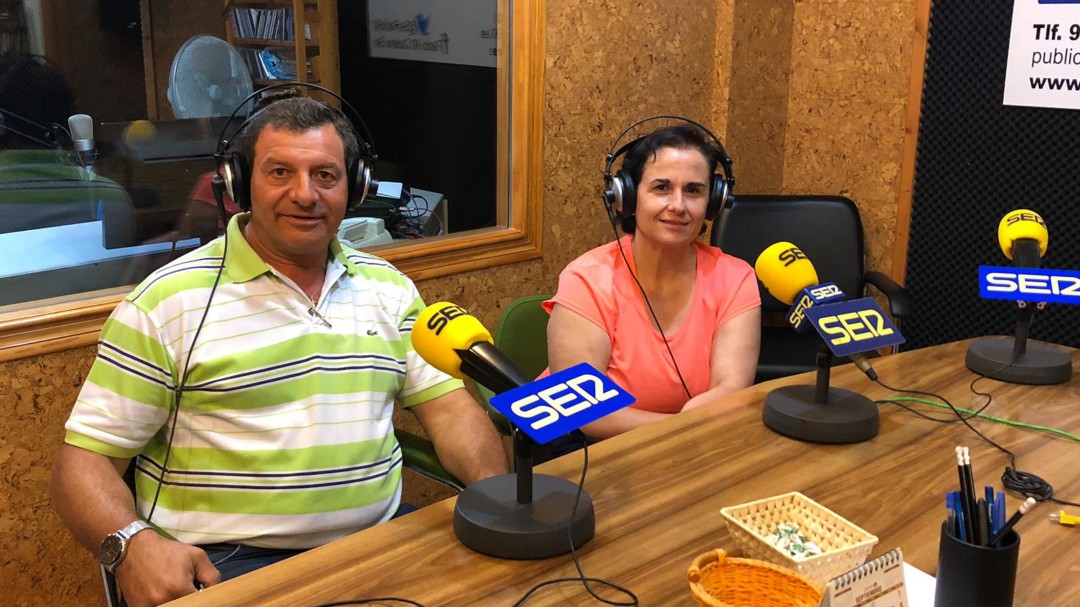 Casasimarro celebra sus fiestas en honor a San Bartolomé hasta el día 28