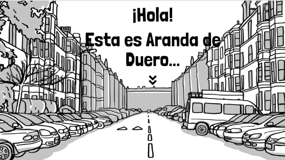 ¿Es fácil para un joven acceder a tener una vivienda?