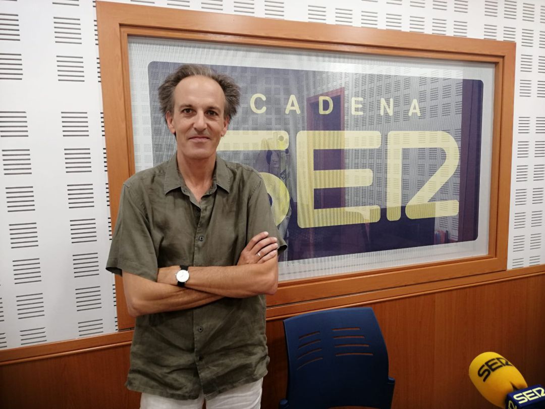Manuel Pedregosa. Manuel Pedregosa.