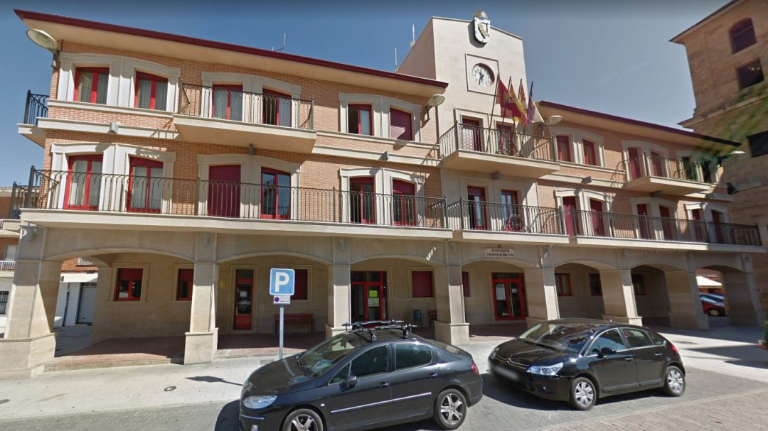 El Ayuntamiento de Valencia abordará la municipalización de la limpieza viaria después del verano
