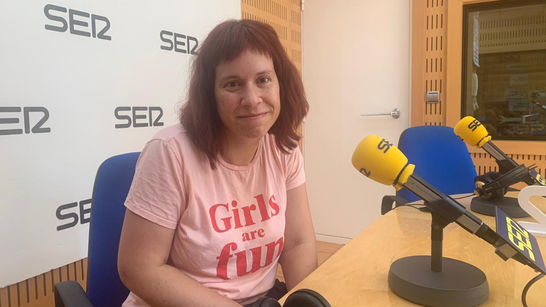 Los líos de Galileo o como superar los miedos infantiles