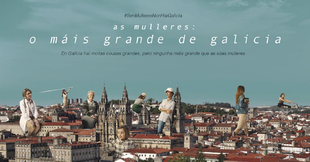 A LARACHA QUERE CONTRATAR A VÍTIMAS DE VIOLENCIA MACHISTA: A LARACHA QUERE CONTRATAR A VÍTIMAS DE VIOLENCIA MACHISTA A LARACHA QUERE CONTRATAR A VÍTIMAS DE VIOLENCIA MACHISTA: A LARACHA QUERE CONTRATAR A VÍTIMAS DE VIOLENCIA MACHISTA