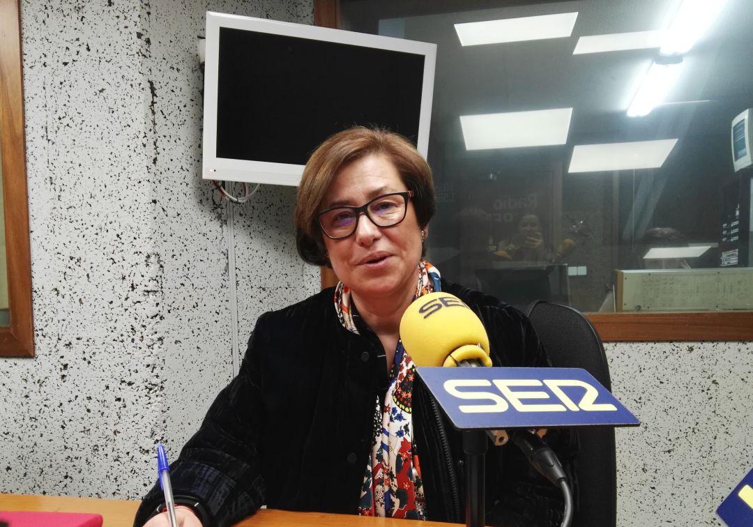 El Concello de Xinzo abordará el problema de los purines en la Mesa de A Limia