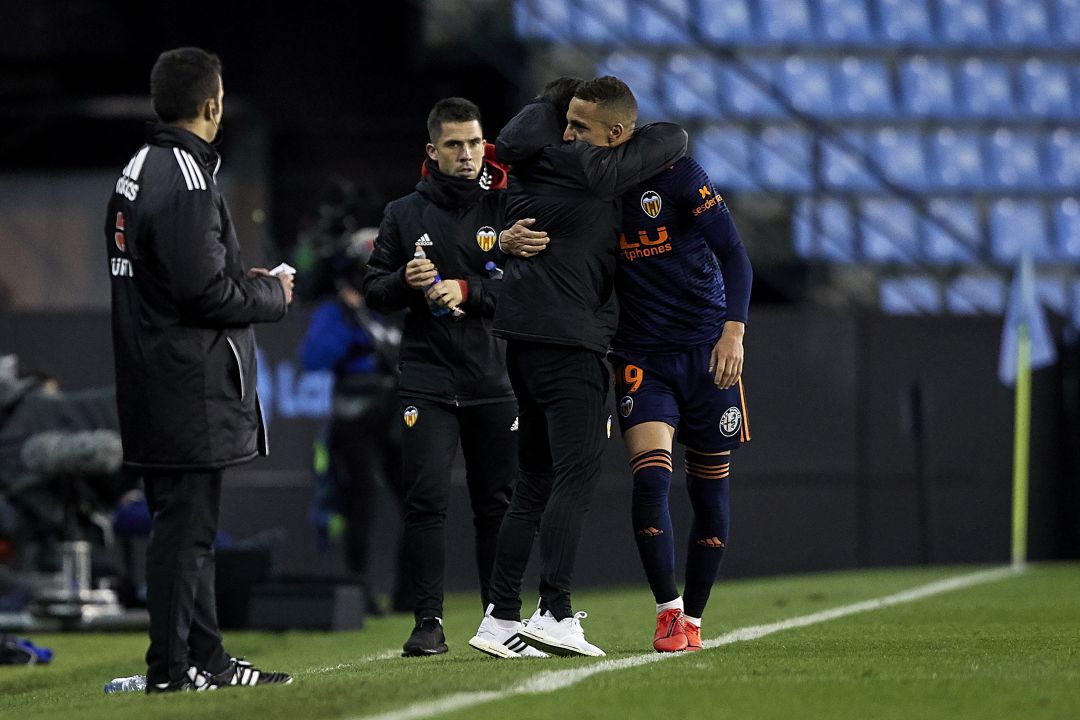 VCF VCF