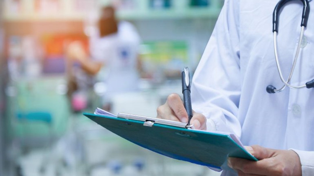 El Sindicato Médico alerta de demoras de hasta 15 días para obtener cita