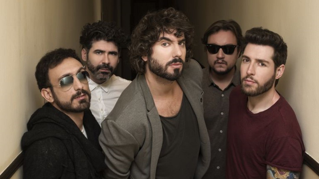 Los conciertos de San Julián costarán 90.000€ al Ayuntamiento
