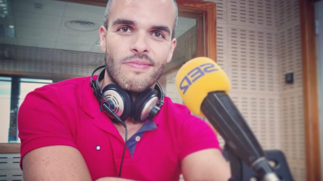 'La Cumbre de mi niñez'