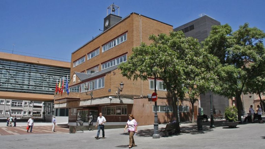 Alcorcón abre plazo de inscripción para las nuevas actividades deportivas