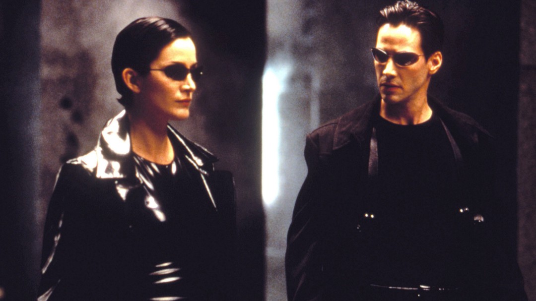 'Matrix 4' ya es oficial: estos son los primeros detalles de la esperada película