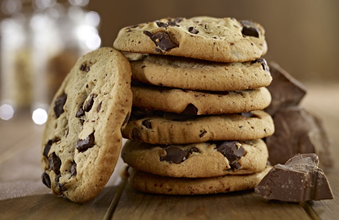 Portugal acaba con la publicidad a menores de galletas y batidos de chocolate Portugal acaba con la publicidad a menores de galletas y batidos de chocolate