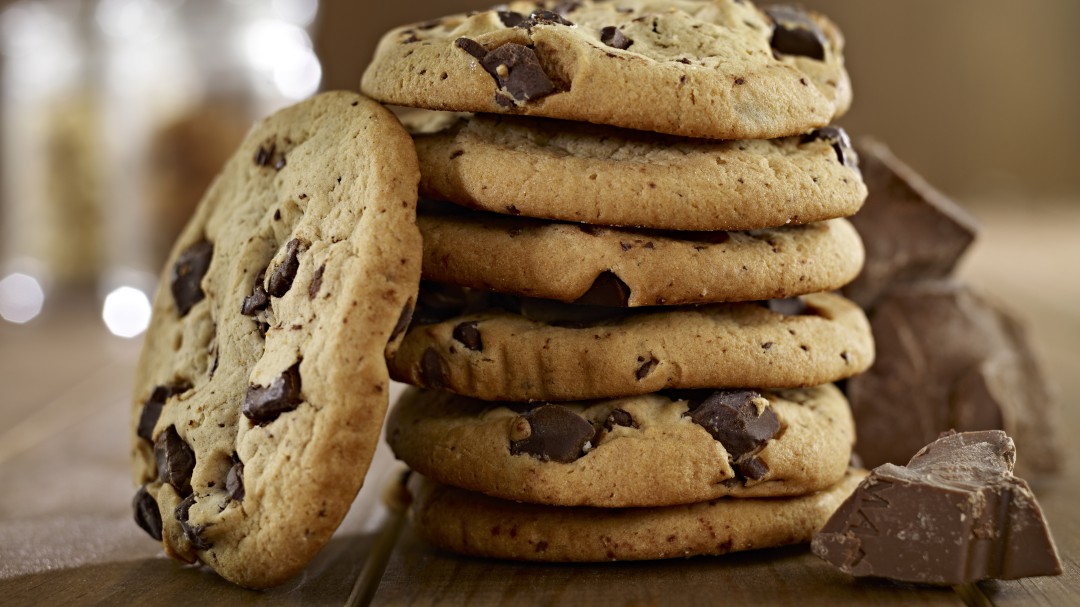 Portugal acaba con la publicidad a menores de galletas y batidos de chocolate