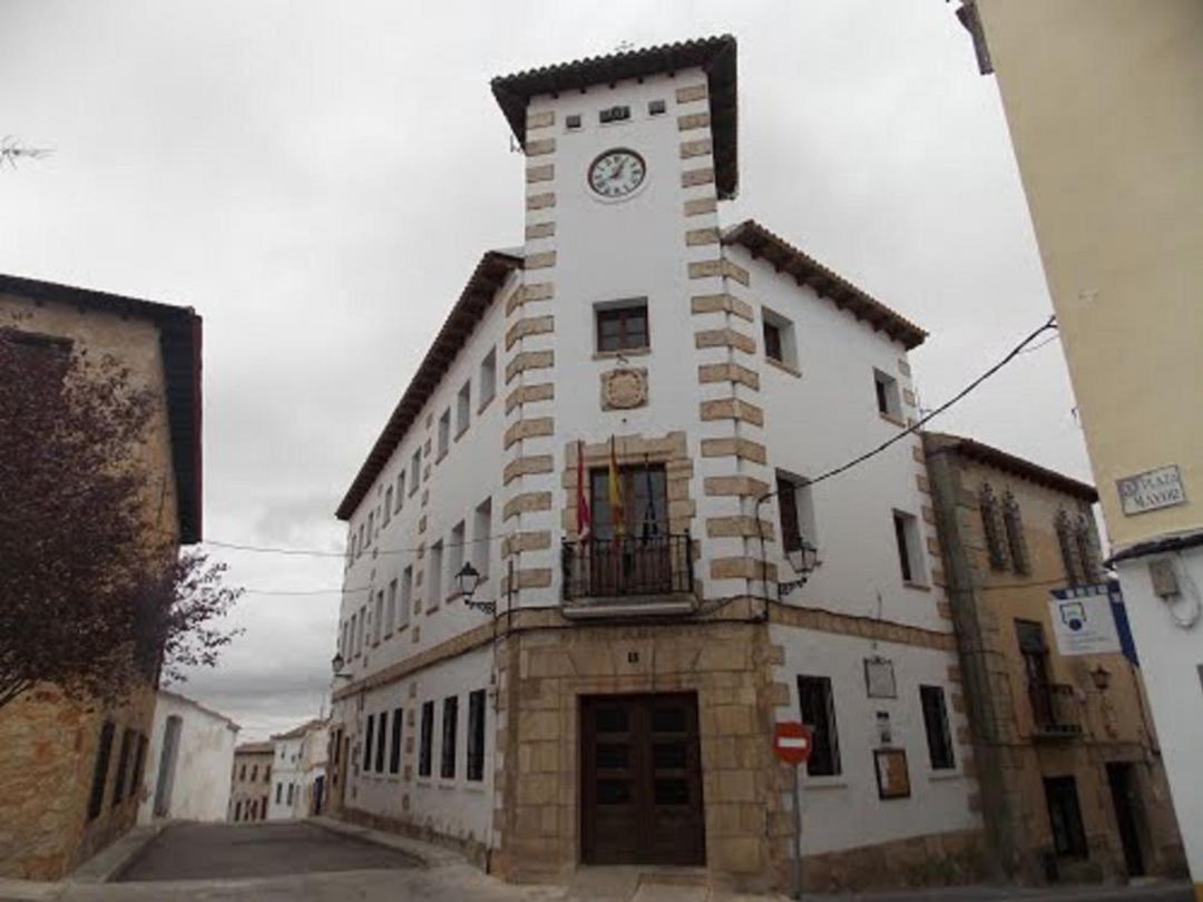 Belmonte dará comienzo mañana a su Feria y Fiestas 2019 Belmonte dará comienzo mañana a su Feria y Fiestas 2019