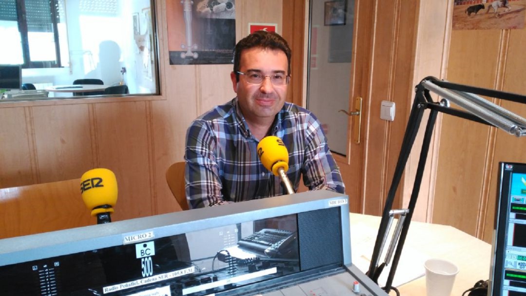 El PP pide que se resuelvan dos recursos presentados a la guardería