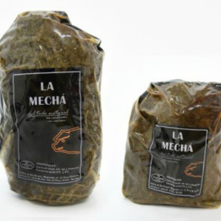La Junta paraliza la fábrica que ha causado el brote de listeriosis