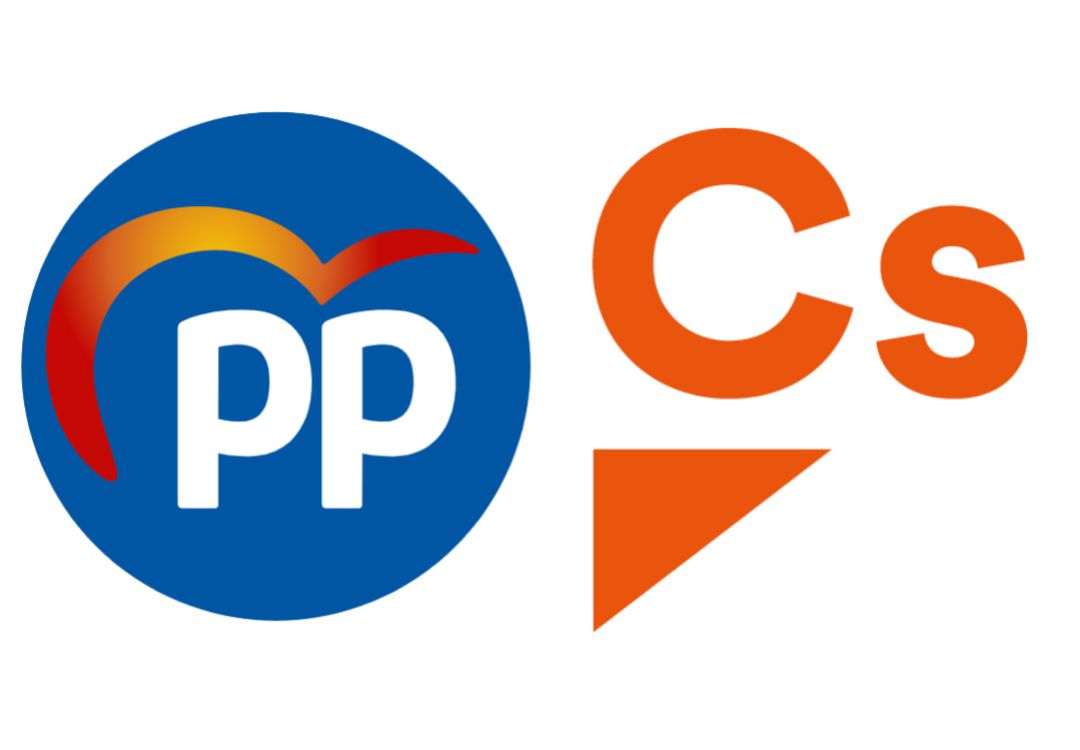 Ciudadanos ha rechazado la coalición electoral que ha propuesto el Partido Popular en la Comunitat Valenciana Ciudadanos ha rechazado la coalición electoral que ha propuesto el Partido Popular en la Comunitat Valenciana