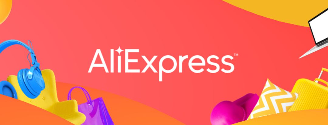 Aliexpress Aliexpress