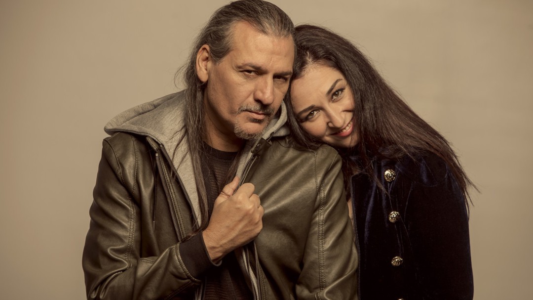 Camela, Pastora Soler, Ana Belén y Luis Pastor, los artistas confirmados para las Fiestas de Móstoles
