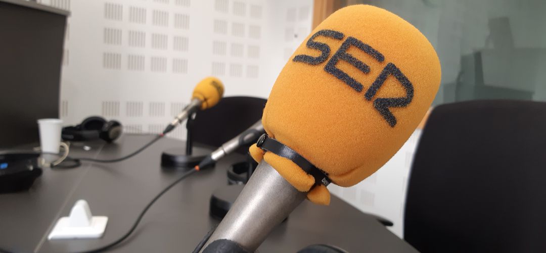 Cada miércoles los políticos del sur de Madrid analizan la actualidad en nuestras tertulias. Cada miércoles los políticos del sur de Madrid analizan la actualidad en nuestras tertulias.