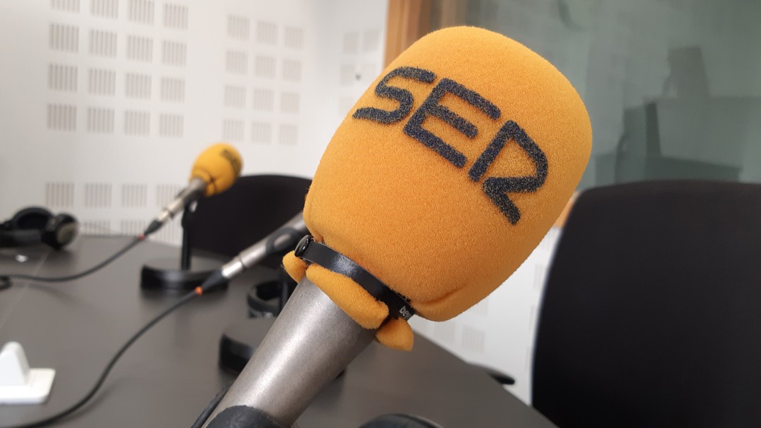 PSOE, PP e IU analizan el gobierno de Díaz Ayuso