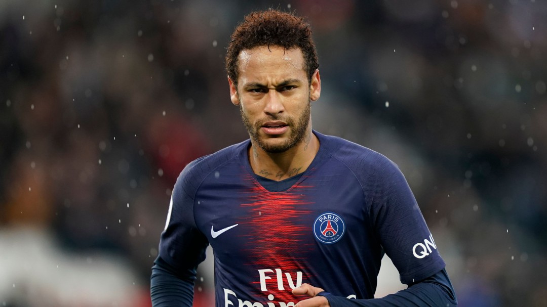 El PSG vería con buenos ojos la oferta de 170 millones que el Barça ha ofrecido verbalmente