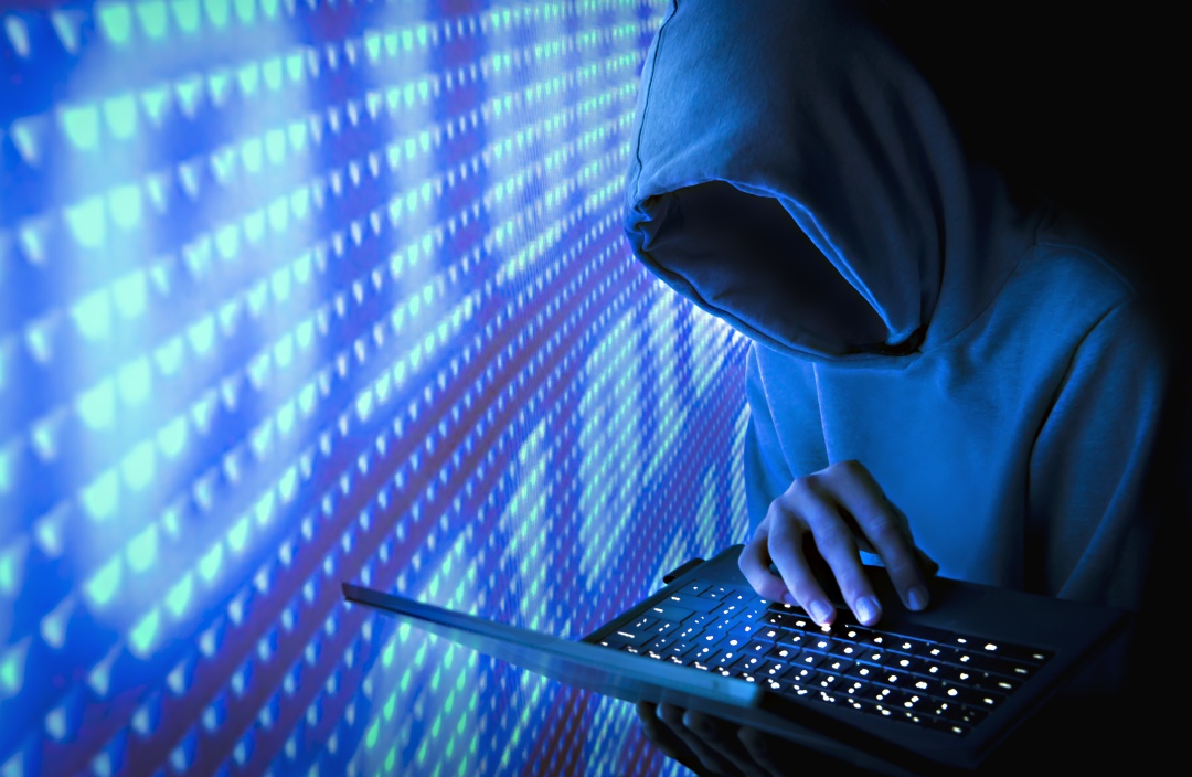 Microsoft, última compañía en sumarse al espionaje de usuarios Microsoft, última compañía en sumarse al espionaje de usuarios