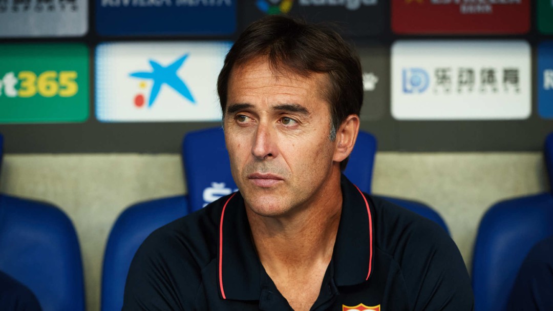 Santandreu: "No hay que olvidar que todas las personas exitosas cometen errores"