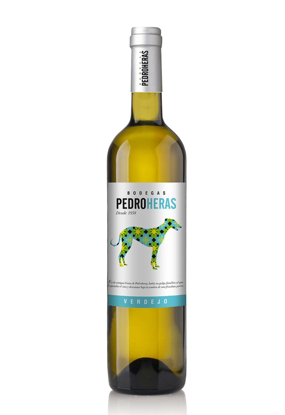 Las Bodegas Pedroheras ha sido premiada con una medalla de oro y otra de plata en los Premios VinDuero-VinDouro Las Bodegas Pedroheras ha sido premiada con una medalla de oro y otra de plata en los Premios VinDuero-VinDouro