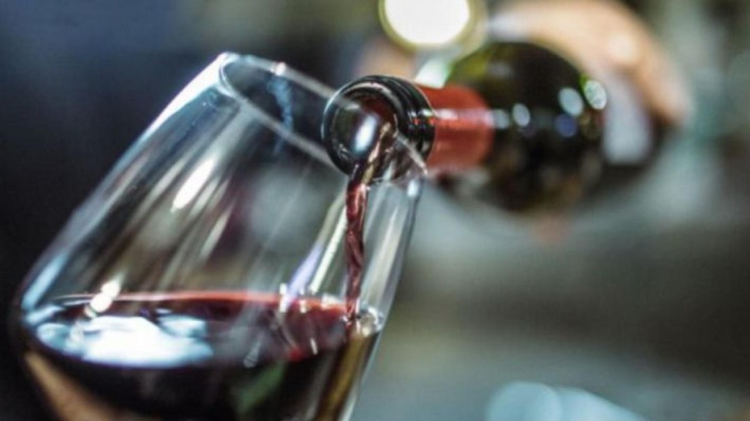 Último trámite para que la D.O. Bierzo cuente con nuevas normas técnicas