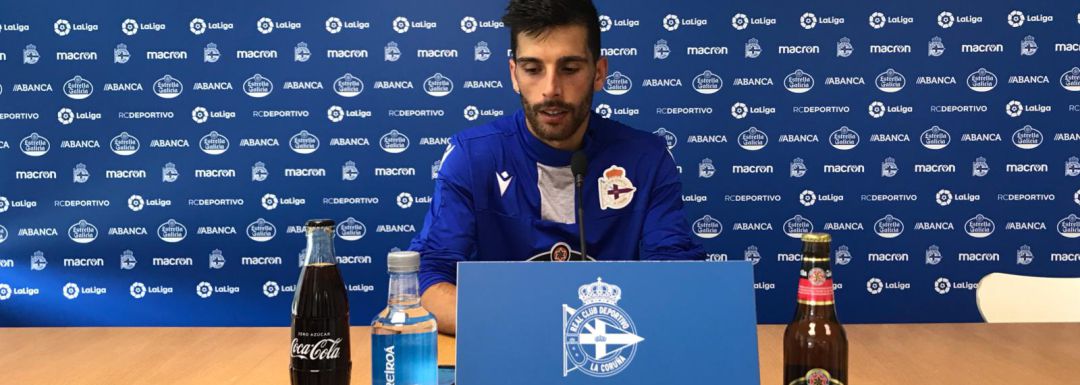 Bóveda en sala de prensa Bóveda en sala de prensa